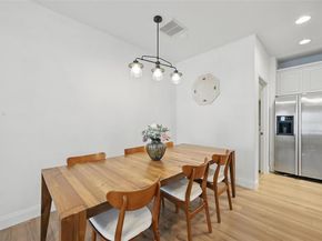 1828  Brown Thrasher Boulevard , Savannah Texas 76227