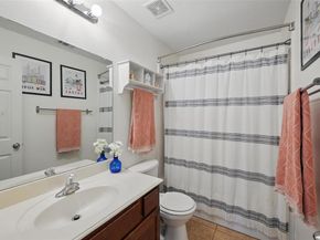 1828  Brown Thrasher Boulevard , Savannah Texas 76227