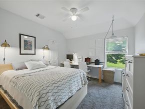 1828  Brown Thrasher Boulevard , Savannah Texas 76227