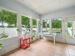 1828  Brown Thrasher Boulevard , Savannah Texas 76227