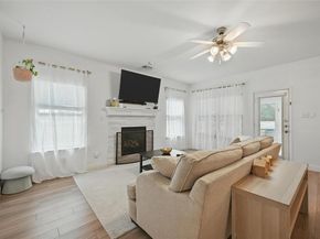 1828  Brown Thrasher Boulevard , Savannah Texas 76227