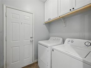 1828  Brown Thrasher Boulevard , Savannah Texas 76227