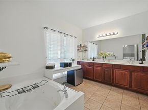 1828  Brown Thrasher Boulevard , Savannah Texas 76227