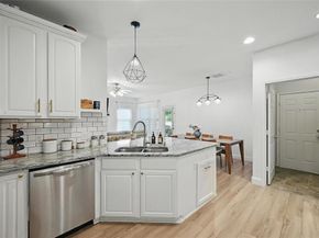 1828  Brown Thrasher Boulevard , Savannah Texas 76227