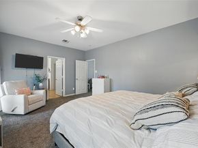 1828  Brown Thrasher Boulevard , Savannah Texas 76227