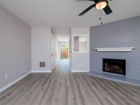 151  Winchester Drive , Euless Texas 76039