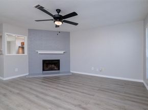 151  Winchester Drive , Euless Texas 76039