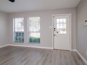 151  Winchester Drive , Euless Texas 76039