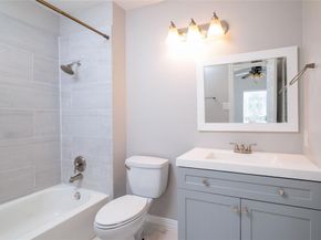 151  Winchester Drive , Euless Texas 76039