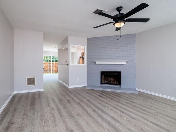 151  Winchester Drive , Euless Texas 76039