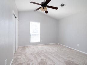 151  Winchester Drive , Euless Texas 76039