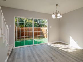 151  Winchester Drive , Euless Texas 76039