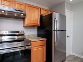 151  Winchester Drive , Euless Texas 76039