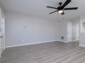 151  Winchester Drive , Euless Texas 76039