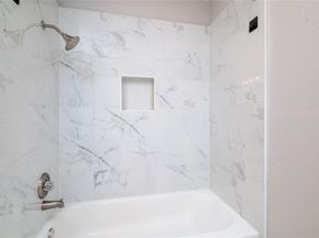 151  Winchester Drive , Euless Texas 76039