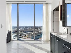 1301  Throckmorton Street  2601, Fort Worth Texas 76102