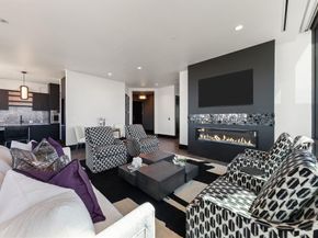 1301  Throckmorton Street  2601, Fort Worth Texas 76102