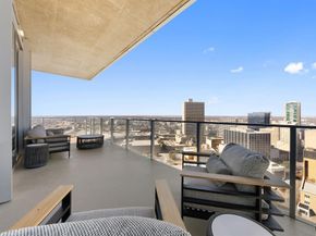 1301  Throckmorton Street  2601, Fort Worth Texas 76102