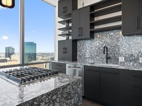 1301  Throckmorton Street  2601, Fort Worth Texas 76102