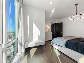 1301  Throckmorton Street  2601, Fort Worth Texas 76102