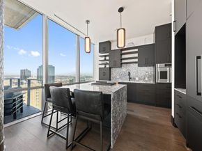 1301  Throckmorton Street  2601, Fort Worth Texas 76102