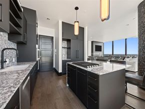 1301  Throckmorton Street  2601, Fort Worth Texas 76102