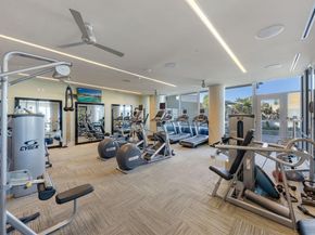 1301  Throckmorton Street  2601, Fort Worth Texas 76102