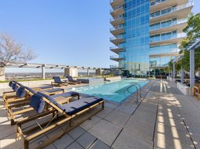 1301  Throckmorton Street  2601, Fort Worth Texas 76102