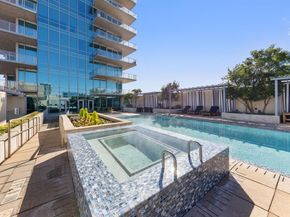 1301  Throckmorton Street  2601, Fort Worth Texas 76102