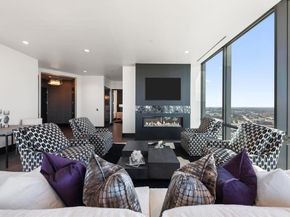 1301  Throckmorton Street  2601, Fort Worth Texas 76102