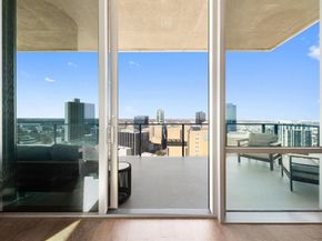 1301  Throckmorton Street  2601, Fort Worth Texas 76102