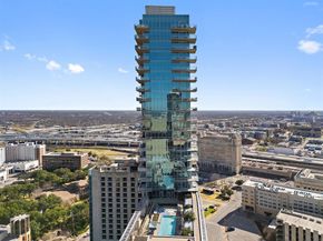 1301  Throckmorton Street  2601, Fort Worth Texas 76102