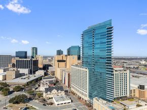 1301  Throckmorton Street  2601, Fort Worth Texas 76102