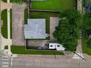 4702 W University Boulevard , Dallas Texas 75209