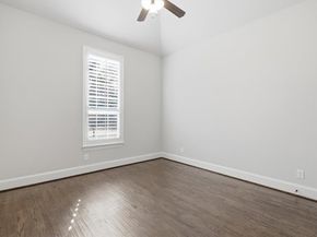 894  Starcreek Parkway , Allen Texas 75013