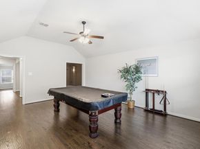 894  Starcreek Parkway , Allen Texas 75013