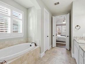 894  Starcreek Parkway , Allen Texas 75013