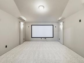 894  Starcreek Parkway , Allen Texas 75013