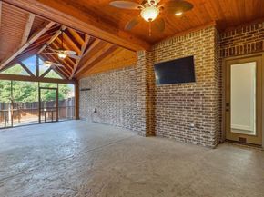 894  Starcreek Parkway , Allen Texas 75013