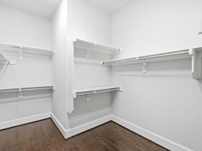 894  Starcreek Parkway , Allen Texas 75013