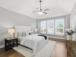 894  Starcreek Parkway , Allen Texas 75013