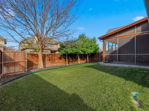 894  Starcreek Parkway , Allen Texas 75013