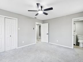 9643  Altacrest Drive , Dallas Texas 75227