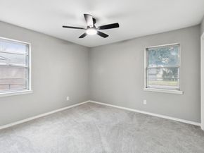 9643  Altacrest Drive , Dallas Texas 75227