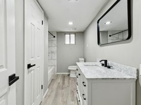 9643  Altacrest Drive , Dallas Texas 75227