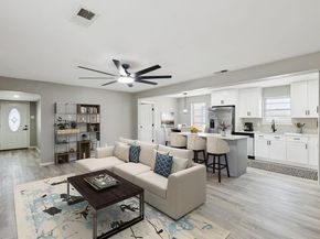 9643  Altacrest Drive , Dallas Texas 75227