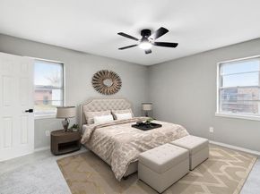 9643  Altacrest Drive , Dallas Texas 75227