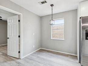 9643  Altacrest Drive , Dallas Texas 75227