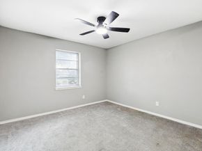 9643  Altacrest Drive , Dallas Texas 75227