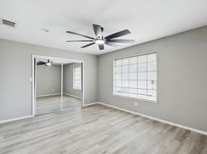 9643  Altacrest Drive , Dallas Texas 75227